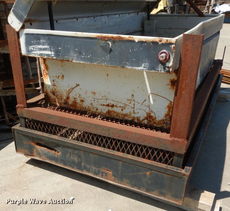 image for item IT9008 Jack hammer bits