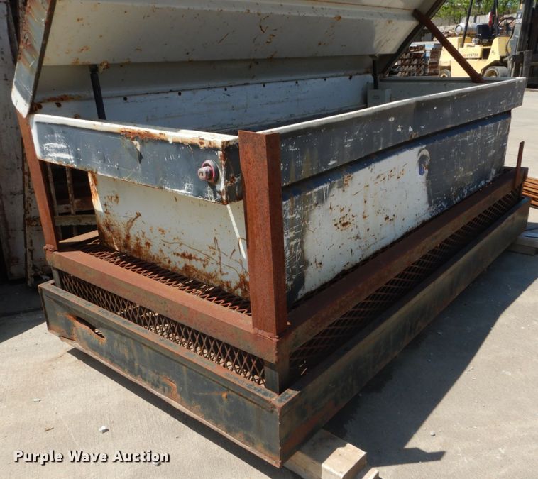 image for item IT9008 Jack hammer bits