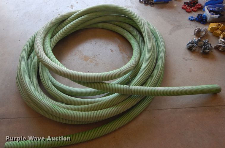 image for item IY9732 Concrete polishing solution equipment