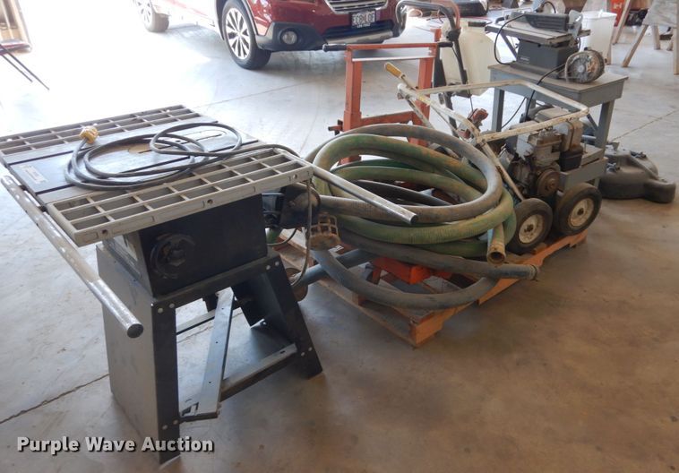 image for item IY9738 Tools