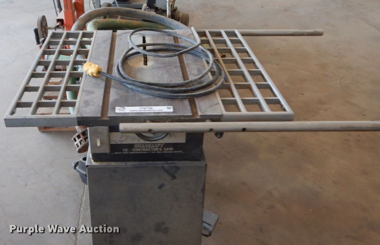 image for item IY9738 Tools