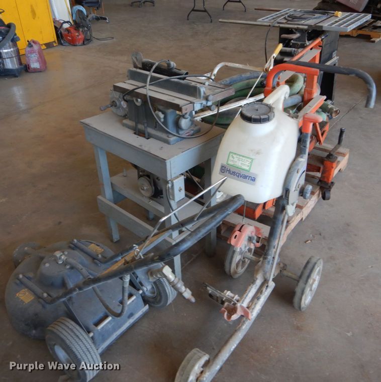 image for item IY9738 Tools