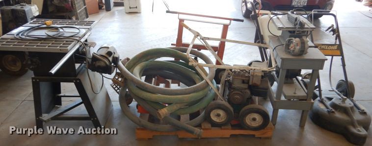 image for item IY9738 Tools