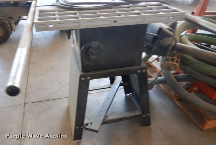 image for item IY9738 Tools