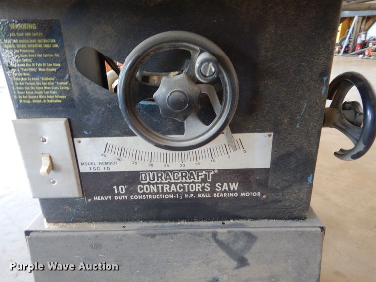 image for item IY9738 Tools