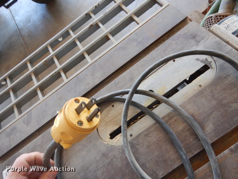 image for item IY9738 Tools