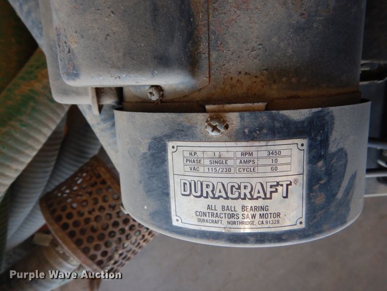 image for item IY9738 Tools