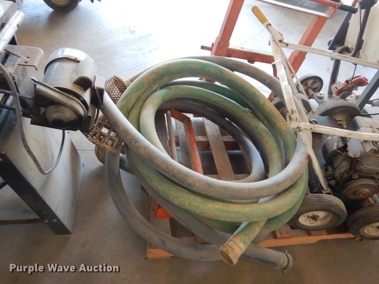 image for item IY9738 Tools