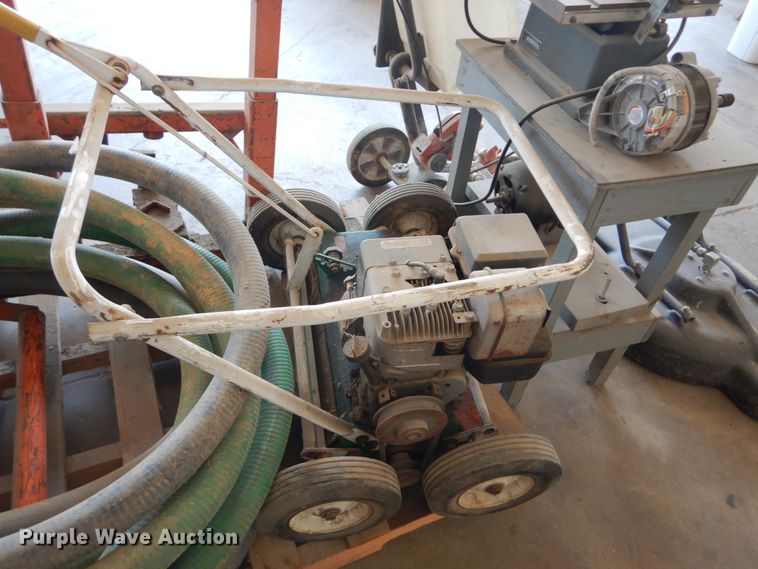 image for item IY9738 Tools