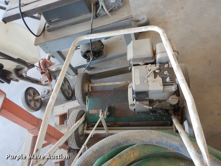 image for item IY9738 Tools