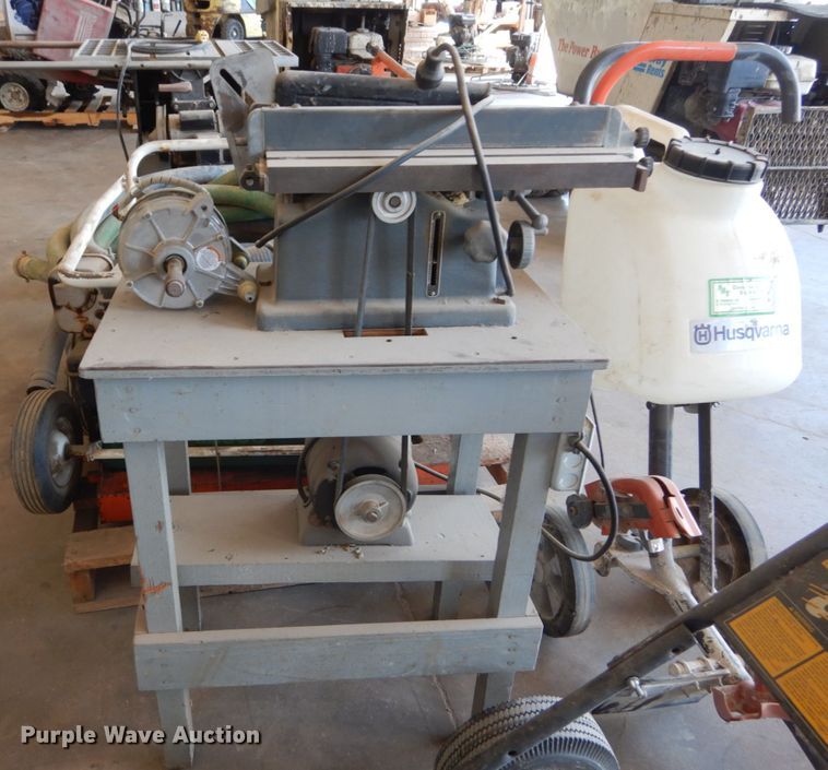 image for item IY9738 Tools