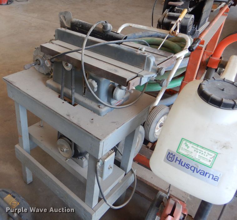 image for item IY9738 Tools