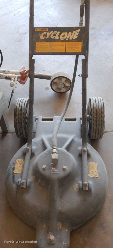 image for item IY9738 Tools