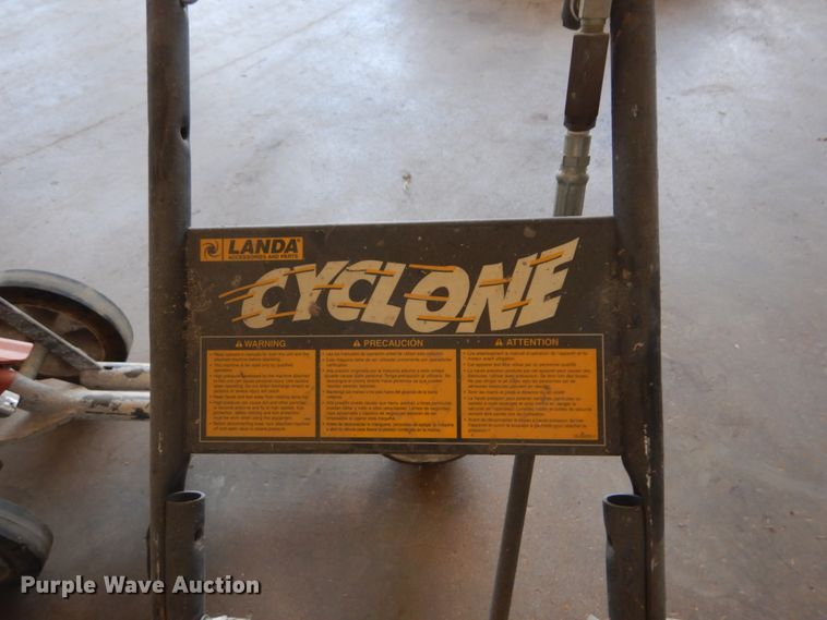 image for item IY9738 Tools