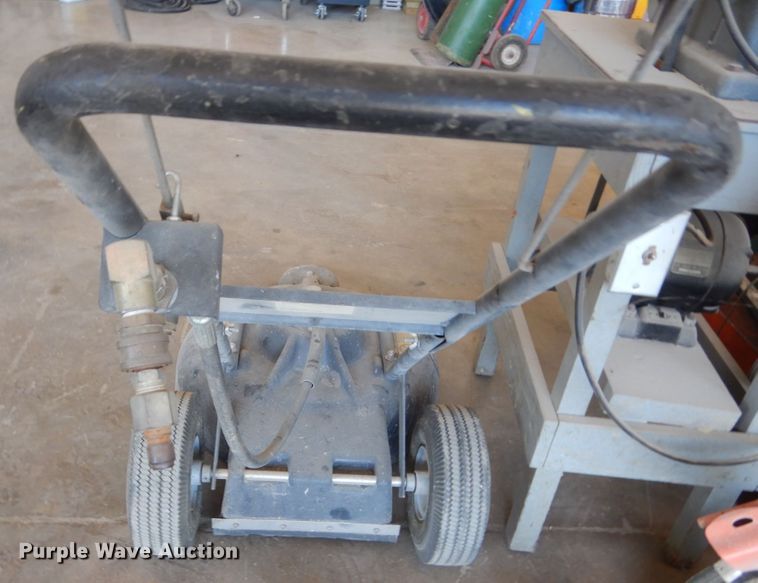 image for item IY9738 Tools