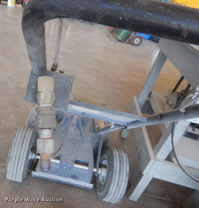 image for item IY9738 Tools