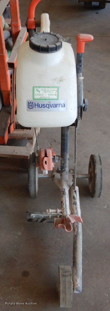 image for item IY9738 Tools