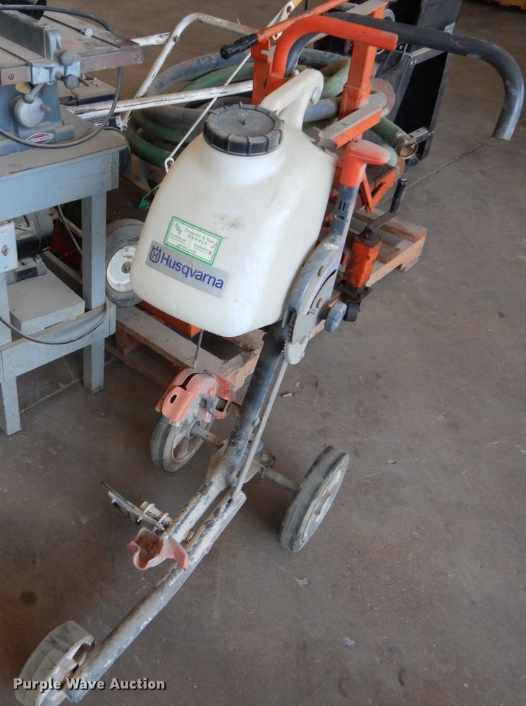 image for item IY9738 Tools