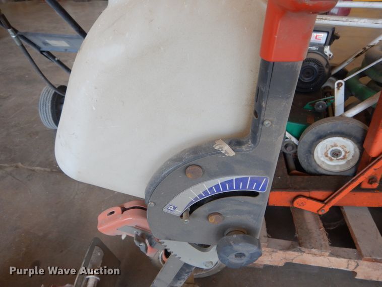 image for item IY9738 Tools