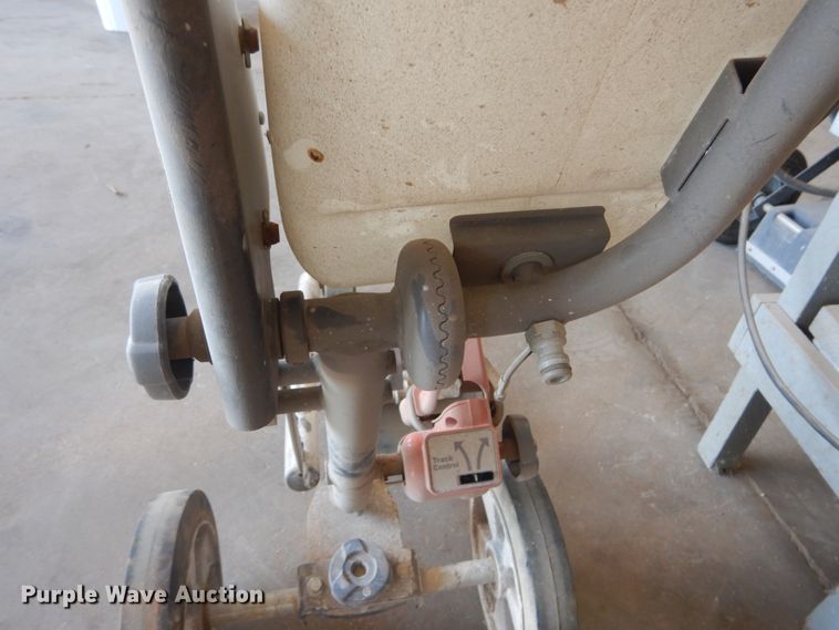 image for item IY9738 Tools