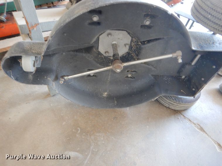 image for item IY9738 Tools