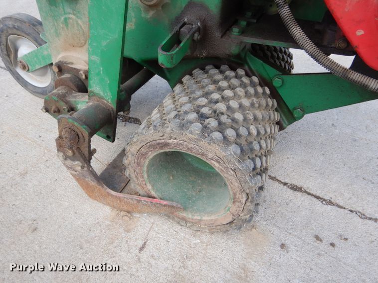 image for item IY9745 Ryan sod cutters