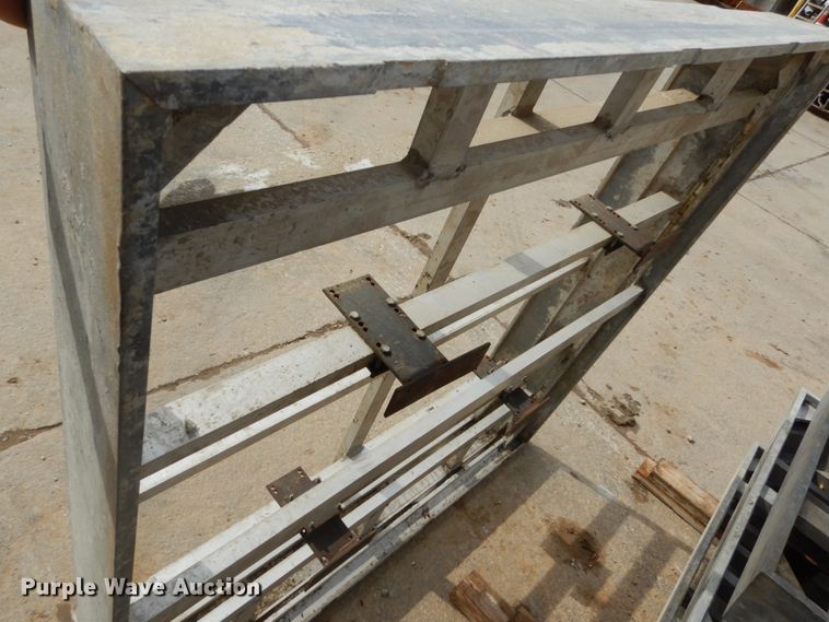 image for item IY9748 (14) 10" window forms