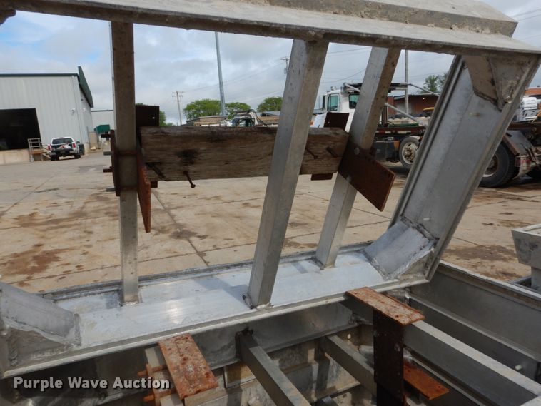 image for item IY9748 (14) 10" window forms