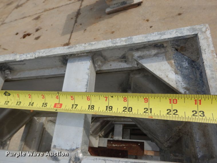 image for item IY9748 (14) 10" window forms