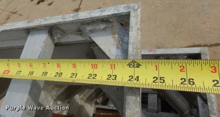 image for item IY9748 (14) 10" window forms