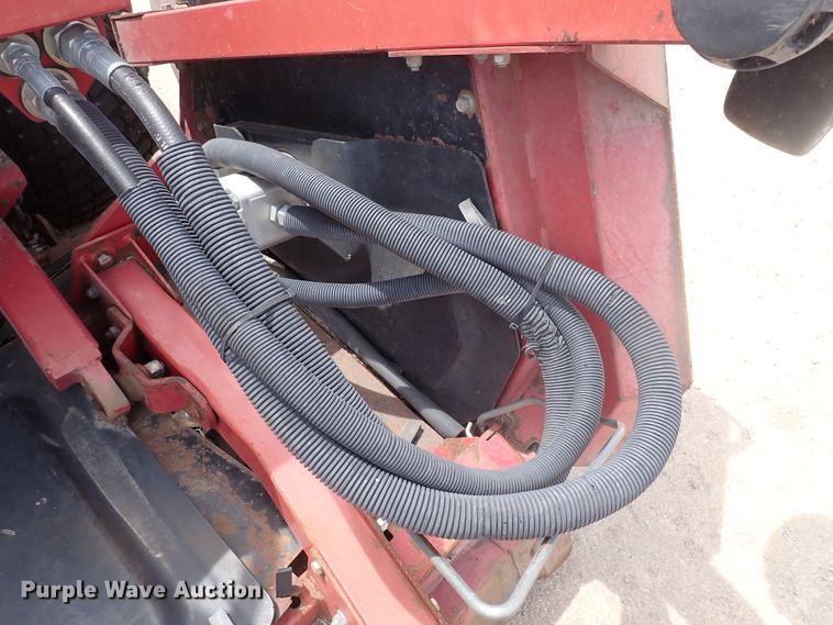 image for item DJ5549 Toro Groundsmaster 4100D  lawn mower