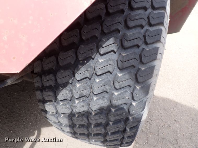 image for item DJ5549 Toro Groundsmaster 4100D  lawn mower