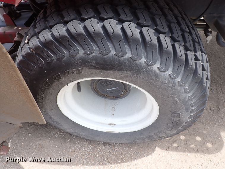 image for item DJ5549 Toro Groundsmaster 4100D  lawn mower