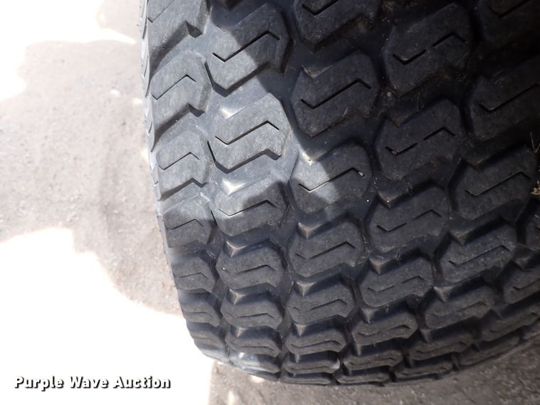 image for item DJ5549 Toro Groundsmaster 4100D  lawn mower