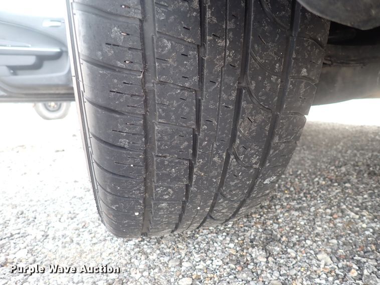 image for item DJ5554 2017 Dodge Charger Police