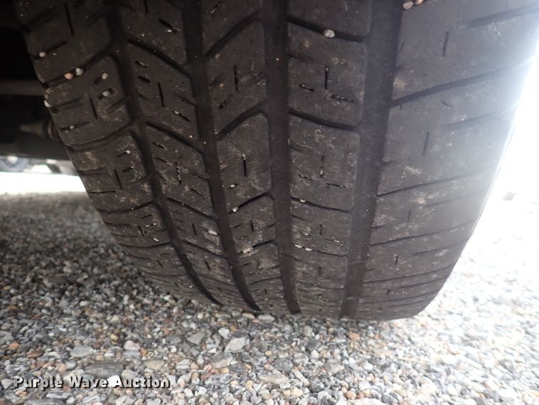 image for item DJ5554 2017 Dodge Charger Police