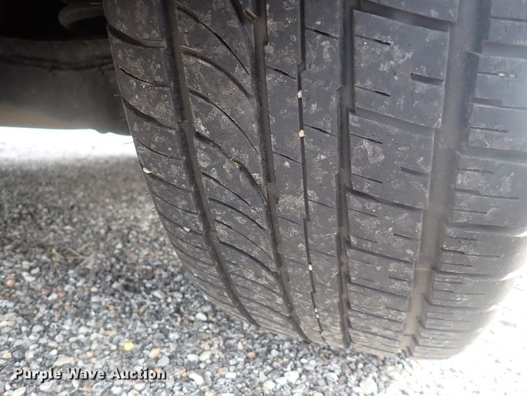 image for item DJ5554 2017 Dodge Charger Police