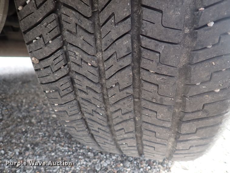 image for item DJ5555 2013 Chevrolet Impala Police Cruiser