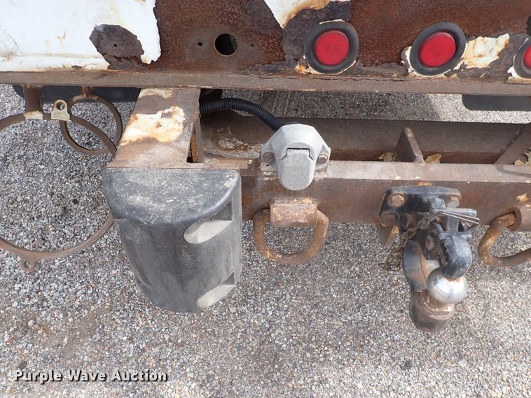 image for item DJ5561 2008 Ford F550 Super Duty  bucket truck