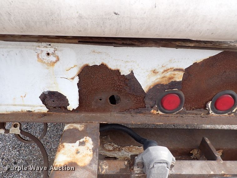 image for item DJ5561 2008 Ford F550 Super Duty  bucket truck