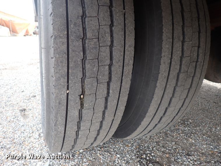 image for item DJ5561 2008 Ford F550 Super Duty  bucket truck