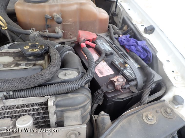 image for item DJ5562 2008 Ford F550 Super Duty  bucket truck