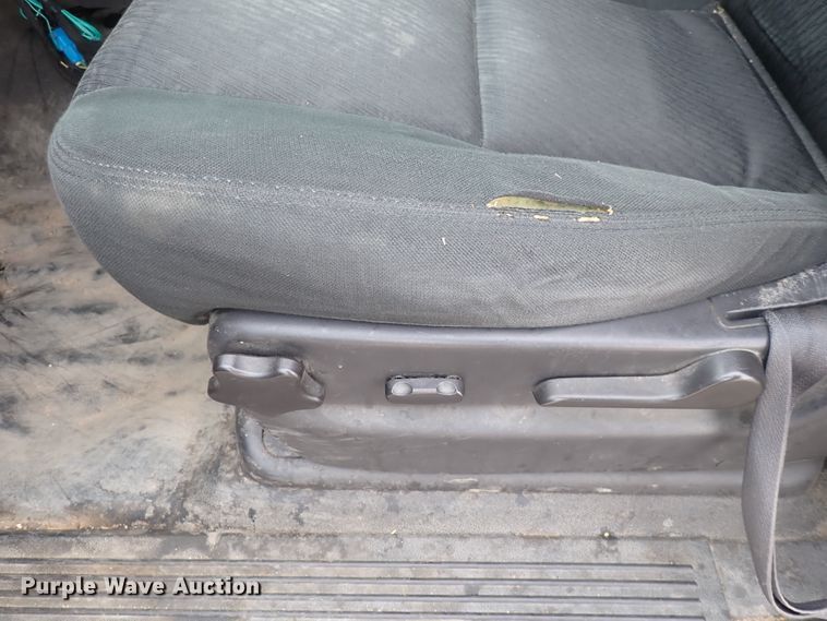 image for item DJ5568 2014 Chevrolet Tahoe Police  SUV