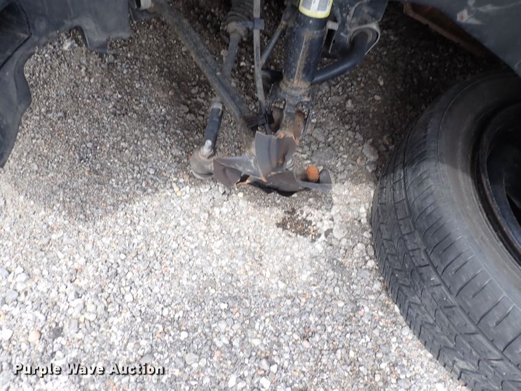 image for item DJ5587 2015 Dodge Charger Police