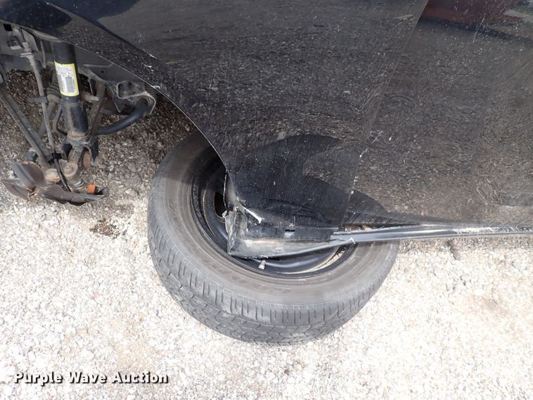 image for item DJ5587 2015 Dodge Charger Police