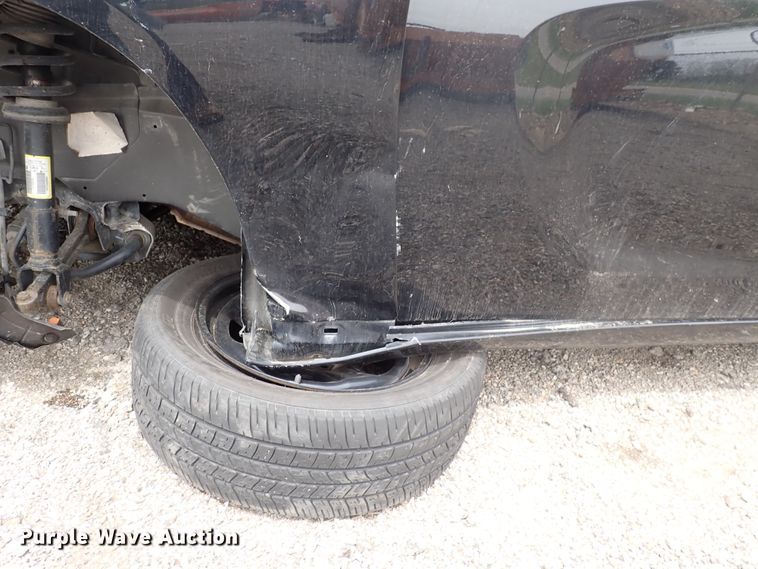 image for item DJ5587 2015 Dodge Charger Police