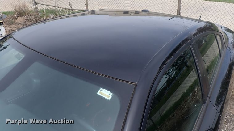 image for item DJ5587 2015 Dodge Charger Police