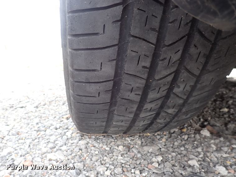 image for item DJ5587 2015 Dodge Charger Police