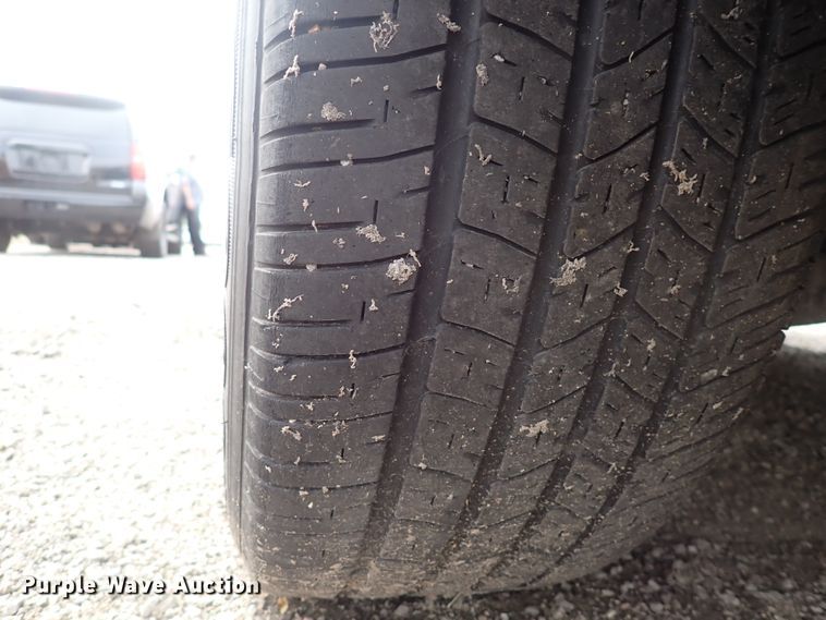 image for item DJ5587 2015 Dodge Charger Police