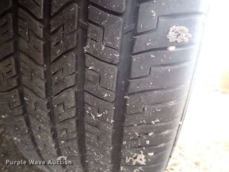 image for item DJ5587 2015 Dodge Charger Police